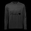 ATC™ PRO TEAM LONG SLEEVE TEE Thumbnail
