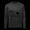 ATC™ PRO TEAM LONG SLEEVE TEE Thumbnail