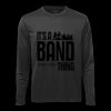 ATC™ PRO TEAM LONG SLEEVE TEE Thumbnail