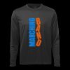 ATC™ PRO TEAM LONG SLEEVE TEE Thumbnail