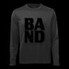 ATC™ PRO TEAM LONG SLEEVE TEE Thumbnail