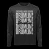 ATC™ PRO TEAM LONG SLEEVE TEE Thumbnail