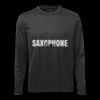 ATC™ PRO TEAM LONG SLEEVE TEE Thumbnail