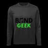 ATC™ PRO TEAM LONG SLEEVE TEE Thumbnail
