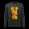 ATC™ PRO TEAM LONG SLEEVE TEE Thumbnail
