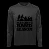 ATC™ PRO TEAM LONG SLEEVE TEE Thumbnail