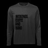 ATC™ PRO TEAM LONG SLEEVE TEE Thumbnail