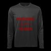 ATC™ PRO TEAM LONG SLEEVE TEE Thumbnail