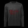 ATC™ PRO TEAM LONG SLEEVE TEE Thumbnail