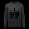 ATC™ PRO TEAM LONG SLEEVE TEE Thumbnail