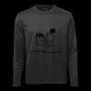 ATC™ PRO TEAM LONG SLEEVE TEE Thumbnail