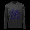 ATC™ PRO TEAM LONG SLEEVE TEE Thumbnail