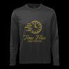 ATC™ PRO TEAM LONG SLEEVE TEE Thumbnail