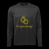 ATC™ PRO TEAM LONG SLEEVE TEE Thumbnail