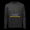ATC™ PRO TEAM LONG SLEEVE TEE Thumbnail