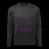 ATC™ PRO TEAM LONG SLEEVE TEE Thumbnail