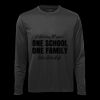 ATC™ PRO TEAM LONG SLEEVE TEE Thumbnail
