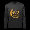 ATC™ PRO TEAM LONG SLEEVE TEE Thumbnail