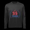 ATC™ PRO TEAM LONG SLEEVE TEE Thumbnail