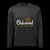 ATC™ PRO TEAM LONG SLEEVE TEE Thumbnail