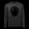 ATC™ PRO TEAM LONG SLEEVE TEE Thumbnail