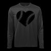 ATC™ PRO TEAM LONG SLEEVE TEE Thumbnail