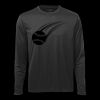 ATC™ PRO TEAM LONG SLEEVE TEE Thumbnail