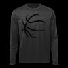ATC™ PRO TEAM LONG SLEEVE TEE Thumbnail