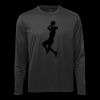 ATC™ PRO TEAM LONG SLEEVE TEE Thumbnail