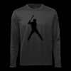 ATC™ PRO TEAM LONG SLEEVE TEE Thumbnail