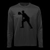 ATC™ PRO TEAM LONG SLEEVE TEE Thumbnail