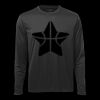 ATC™ PRO TEAM LONG SLEEVE TEE Thumbnail