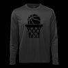 ATC™ PRO TEAM LONG SLEEVE TEE Thumbnail