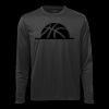 ATC™ PRO TEAM LONG SLEEVE TEE Thumbnail