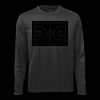 ATC™ PRO TEAM LONG SLEEVE TEE Thumbnail