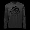 ATC™ PRO TEAM LONG SLEEVE TEE Thumbnail