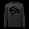 ATC™ PRO TEAM LONG SLEEVE TEE Thumbnail