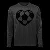 ATC™ PRO TEAM LONG SLEEVE TEE Thumbnail