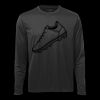 ATC™ PRO TEAM LONG SLEEVE TEE Thumbnail
