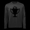 ATC™ PRO TEAM LONG SLEEVE TEE Thumbnail