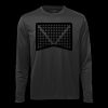 ATC™ PRO TEAM LONG SLEEVE TEE Thumbnail