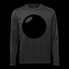 ATC™ PRO TEAM LONG SLEEVE TEE Thumbnail