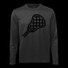 ATC™ PRO TEAM LONG SLEEVE TEE Thumbnail