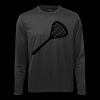 ATC™ PRO TEAM LONG SLEEVE TEE Thumbnail