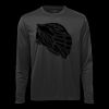 ATC™ PRO TEAM LONG SLEEVE TEE Thumbnail