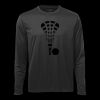 ATC™ PRO TEAM LONG SLEEVE TEE Thumbnail