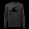 ATC™ PRO TEAM LONG SLEEVE TEE Thumbnail