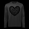 ATC™ PRO TEAM LONG SLEEVE TEE Thumbnail