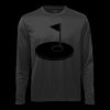 ATC™ PRO TEAM LONG SLEEVE TEE Thumbnail