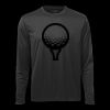 ATC™ PRO TEAM LONG SLEEVE TEE Thumbnail